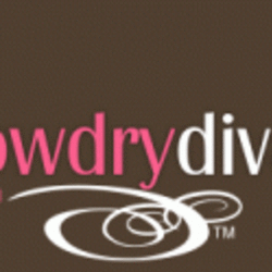 Re sized blowdrydivas ava