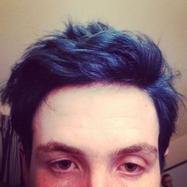 blueblueblue