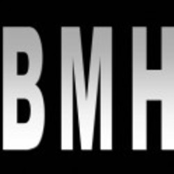 Re sized bmh%20logo%20bangstyle ava