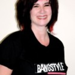 Re sized bngstyl deannas 1 drstrk web ava
