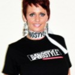 Re sized bngstyl jenniferlawson 1 pastel wbs ava