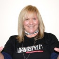 Re sized bngstyl juliehowes 1 web ava