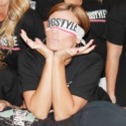 Re sized bngstyl kristy 1 web ava