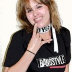 Re sized bngstyl solveighoffman 1 poster web ava