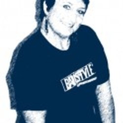 Re sized bngstyl tamihollins 1 pen web ava