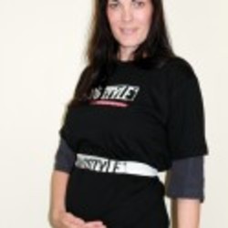 Re sized bngstyl tiffinyharwell 2 ava