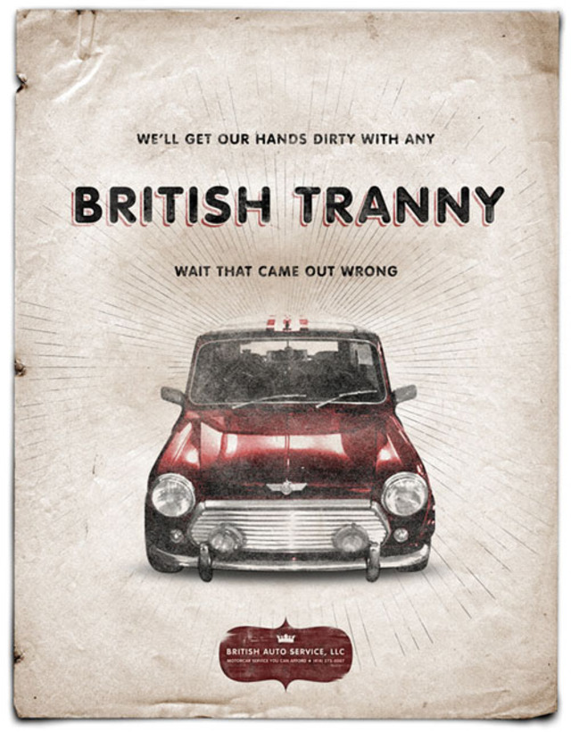 british-auto-service-creative-unique-advertisements