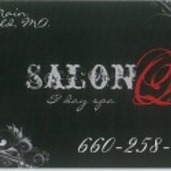Re sized businesscard ava