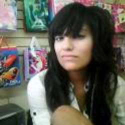 Re sized c0071056f250559b4e7e8b537df8a874 ava