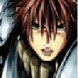 Re sized c0092d93a4b13c1ad605 156273 1690978669665 4732210 n