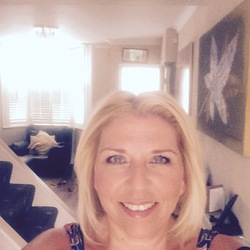 Re sized c022ce69f35afa09b19b image