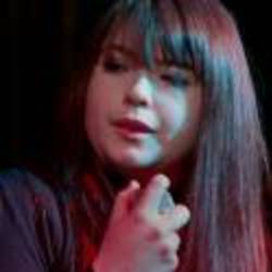 Re sized c050488c35e1c218219da33bdfa6fa9a ava