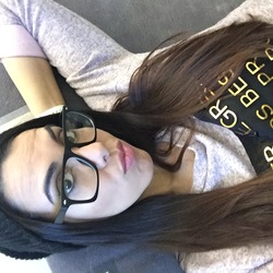 Re sized c07b7789515230a56d28 img 1006