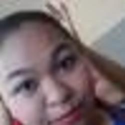 Re sized c084819f3a744c416b2db77481734ae4 66405