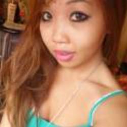 Re sized c08dc652894a51669764a57d5311c23e ava