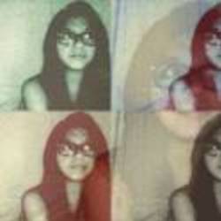 Re sized c0b9ca39cbb7a3b45a6f7a82330c2c03 ava