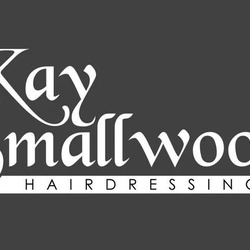 Re sized c0f131060de1b9396ddd image