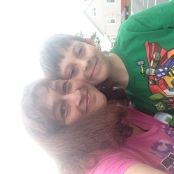 Re sized c0fdf644f66add4e9a6d image