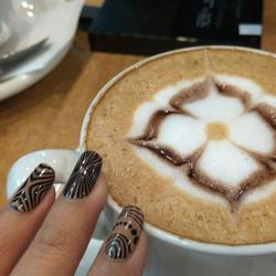Re sized c12956ab4e039e32ef7f coffee time