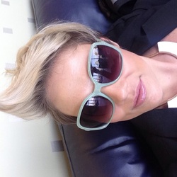 Re sized c1295d2b987c205050d6 image