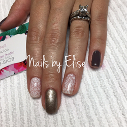 Re sized c12d7b084b77bad3b5c0 image