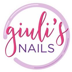 Re sized c148f2e00f7c41fc852f image