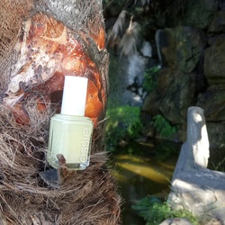 Re sized c148ff6b0ad3a79a3374 img 20160827 113423