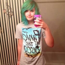 Re sized c16846957e28424b5152 cdv photo 003