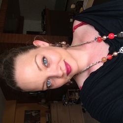 Re sized c17fe31940e414c091eb image