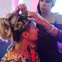 Re sized c1814c9aa5c9e4953e48 image