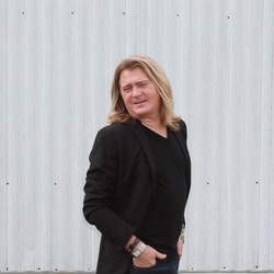 Re sized c1852b15c1de251f6742 image