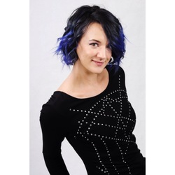 Re sized c195d18bea1447b250c6 image