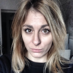 Re sized c1b2500aa3a409b201f3 snapseed