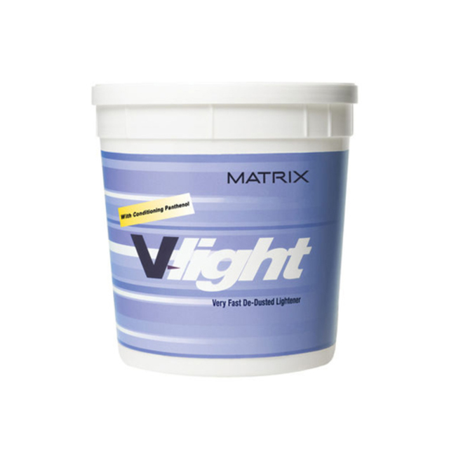MATRIX V-Light De-Dusted Lightener