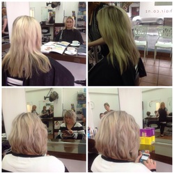 Re sized c1d746dd088f6dd68fed image