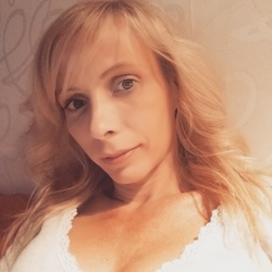 Re sized c1de3bc3a91517747b1b img 20160812 222225