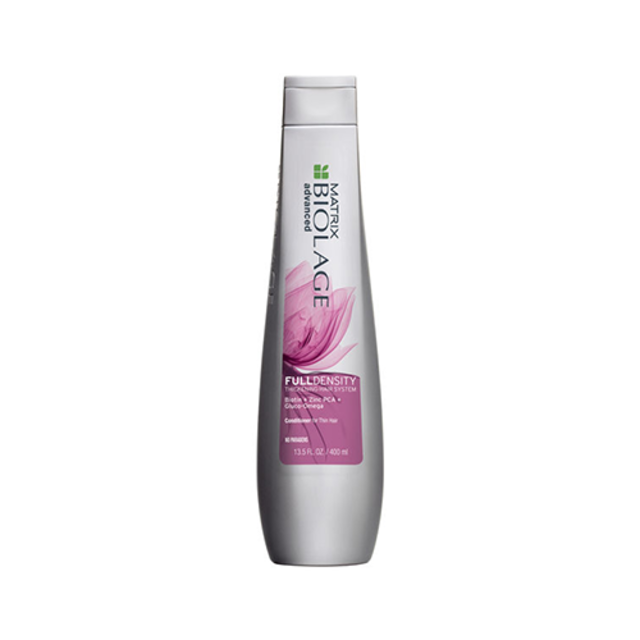 Biolage Advanced FullDensity Conditioner for Thin Hair