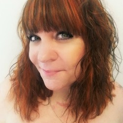 Re sized c1e9c8f25e09ddd5dedd 2016 05 1616.30.13.1.2