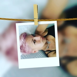 Re sized c209c879538ffe74246c img 20160521 133657