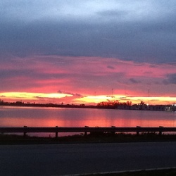 Re sized c20da250960058c07e9a image