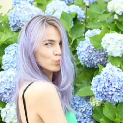 Re sized c21aa080b953d6ea7bf6 let s nail moscow                     