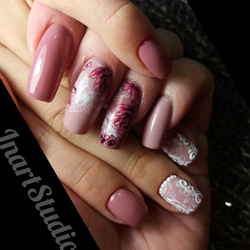 Re sized c2296ee7c862625f4238 inshot 20161209 213742