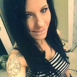 Re sized c2a1b1d96607fe5f5004 edited photoeditor 1463163193773