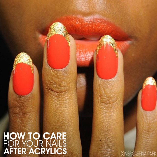 Re sized c2a7f6214622bc100372 how to care for your nails after acrylics