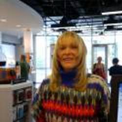 Re sized c2aef4698c2cb0de8a295dd0972b87e2 51383 ava