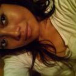 Re sized c2bb118d4a22b4638390c2f3343a4aa9 ava