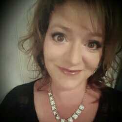 Re sized c2c453e9d26913cf907a modified