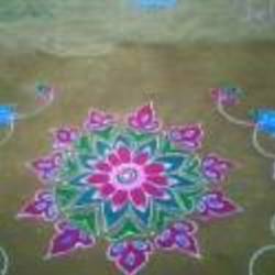 Re sized c2ea6018e3e8e81c2ae4ba90908d3fc9 78978 ava