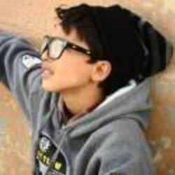 Re sized c2ff5b9dd16f9944e45c3be74723785d 57526 ava