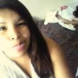 Re sized c322d3de29d2b0c5e2e011dad5e77df2 ava